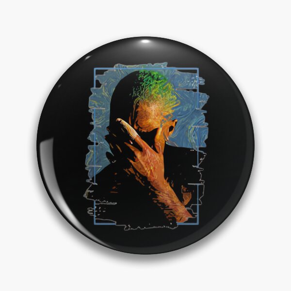 Item preview, Frank Ocean 90s designed and sold by Zoe-Store.