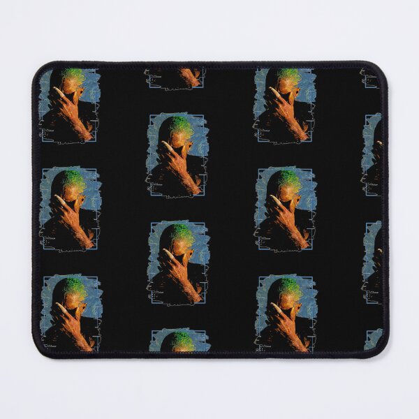 Item preview, Frank Ocean 90s designed and sold by Zoe-Store.