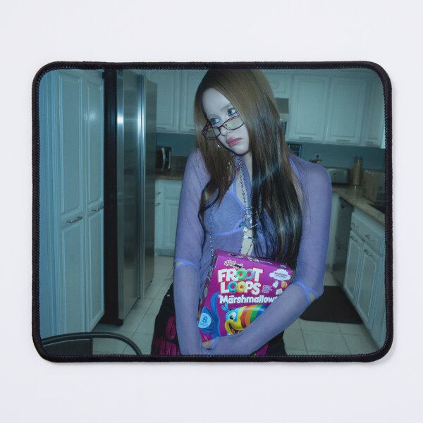 Item preview, XG HARVEY - NO GOOD designed and sold by trengeee.