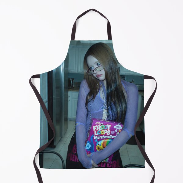 Item preview, XG HARVEY - NO GOOD designed and sold by trengeee.