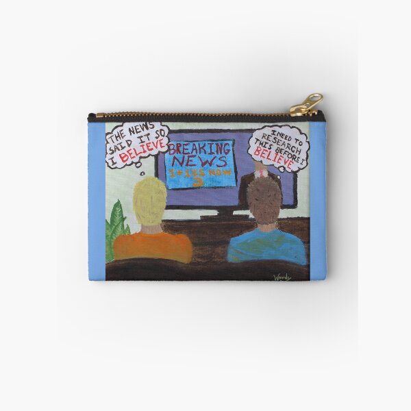 Item preview, Asleep or Awake? designed and sold by Artswill-Merch.