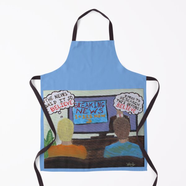 Item preview, Asleep or Awake? designed and sold by Artswill-Merch.