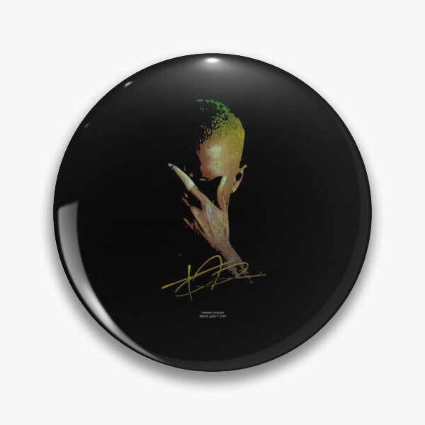 Item preview, Frank Ocean 90s designed and sold by Zoe-Store.