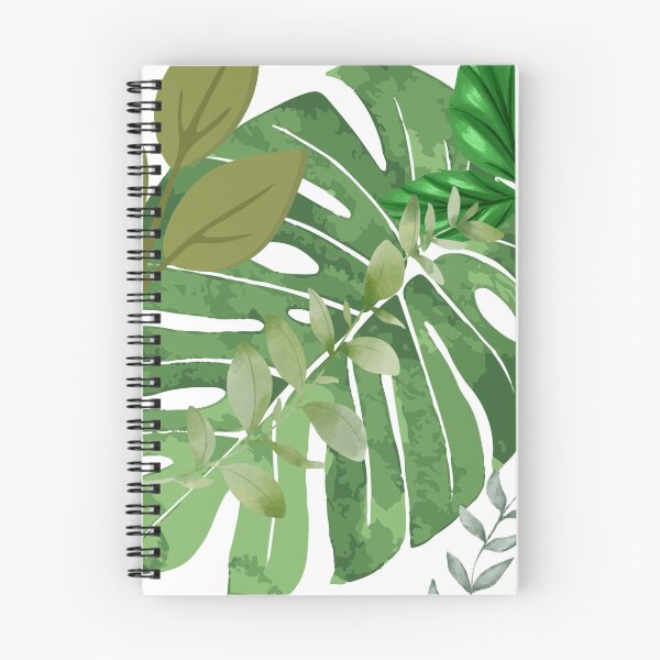 Item preview, leaf theme designed and sold by fancylady26.
