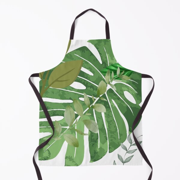 Item preview, leaf theme designed and sold by fancylady26.