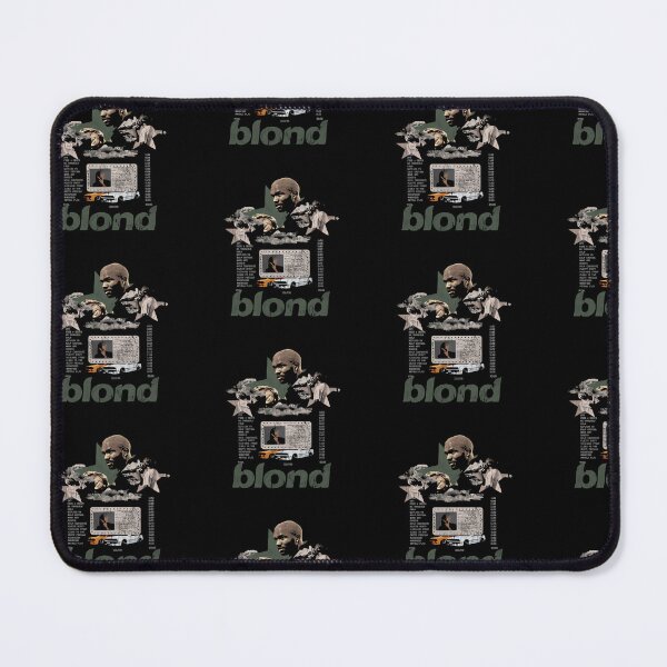 Item preview, Frank Ocean 90s designed and sold by Zoe-Store.