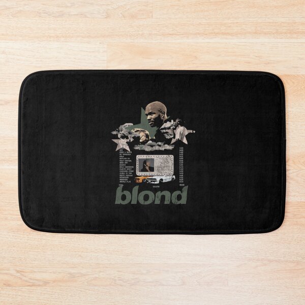 Item preview, Frank Ocean 90s designed and sold by Zoe-Store.