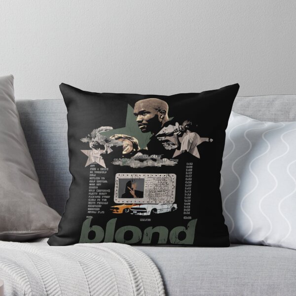Item preview, Frank Ocean 90s designed and sold by Zoe-Store.