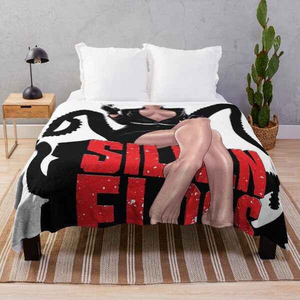 Item preview, Scarlett Johansson designed and sold by BABE SYSTEMS LTD..