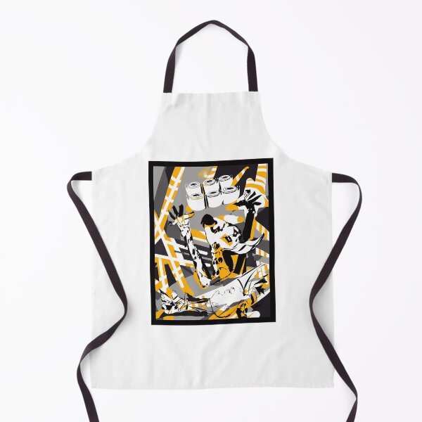 Item preview, Tragic Toilet Paper designed and sold by DogsanUnicorns.