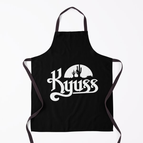 Item preview, Kyuss Sunset Vintage Band 1987 designed and sold by Zoe-Store.