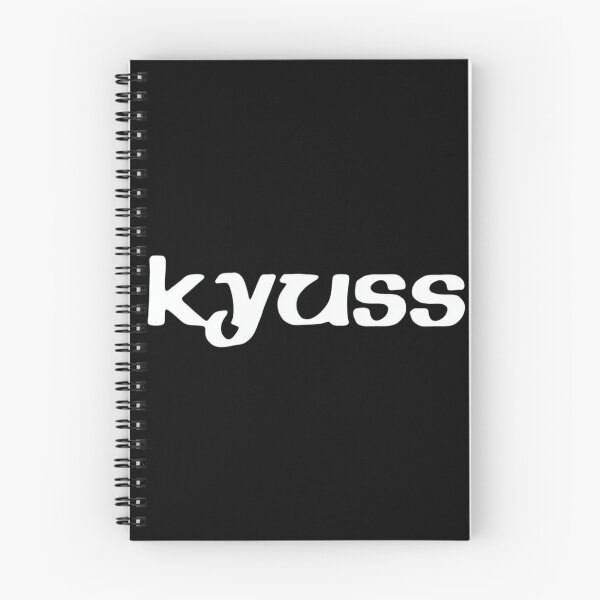 Item preview, Kyuss Sunset Vintage Band 1987 designed and sold by Zoe-Store.