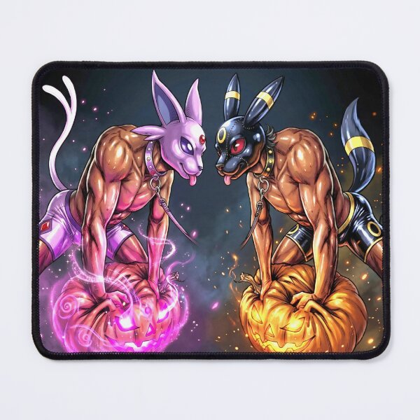 Item preview, Gaymer Puppy Play designed and sold by HunterxDesign.