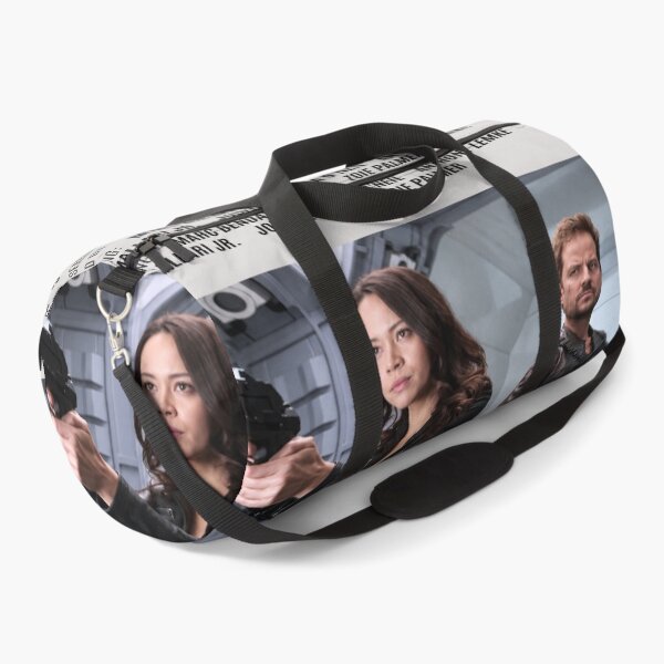 Item preview, dark matter tv show designed and sold by reezorrrr.