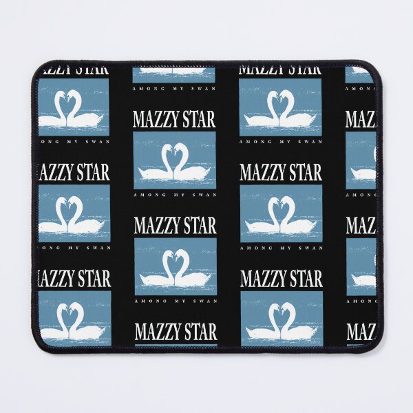 Item preview, Mazzy Star  designed and sold by Zoe-Store.