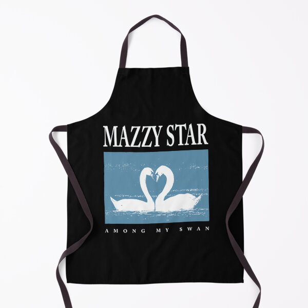Item preview, Mazzy Star designed and sold by Zoe-Store.