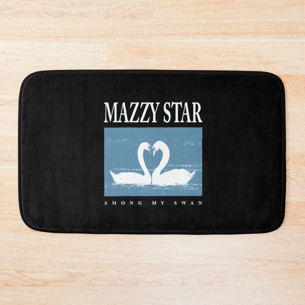Item preview, Mazzy Star  designed and sold by Zoe-Store.