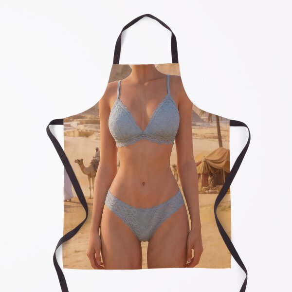 Item preview, Funny 3D Family Vacation - Cos Dla Niej i Cos Dla Niego designed and sold by DesignStudio-JM.