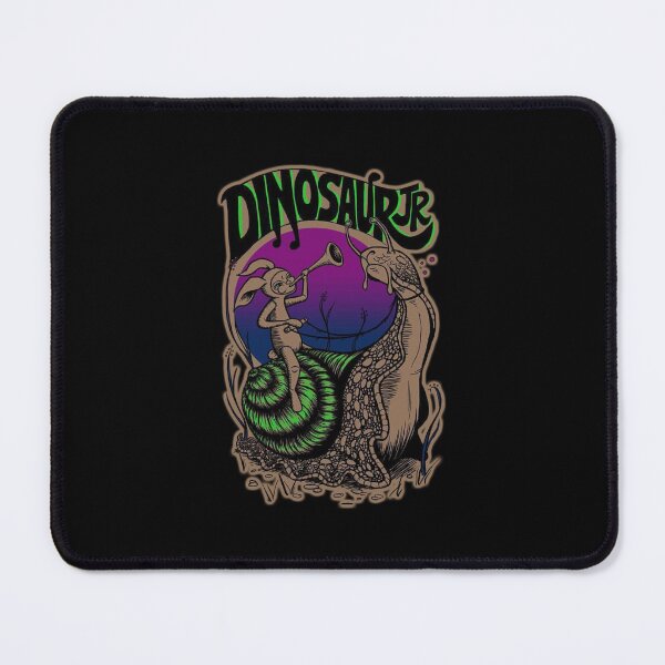 Item preview, Best Seller Of Dinosaur Jr Part XXXVIII designed and sold by caghyalet.