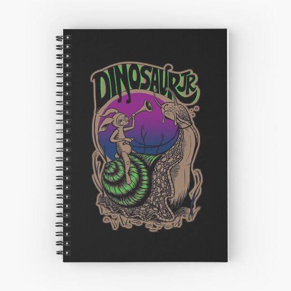 Item preview, Best Seller Of Dinosaur Jr Part XXXVIII designed and sold by caghyalet.