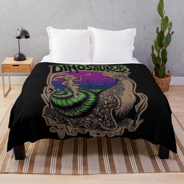 Item preview, Best Seller Of Dinosaur Jr Part XXXVIII designed and sold by caghyalet.