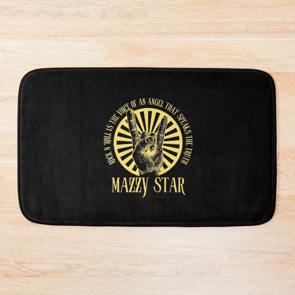Item preview, Mazzy Star  designed and sold by Zoe-Store.