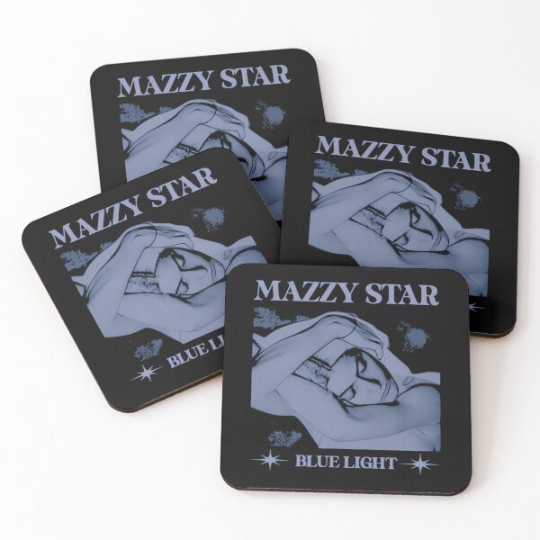 Item preview, Mazzy Star  designed and sold by Zoe-Store.