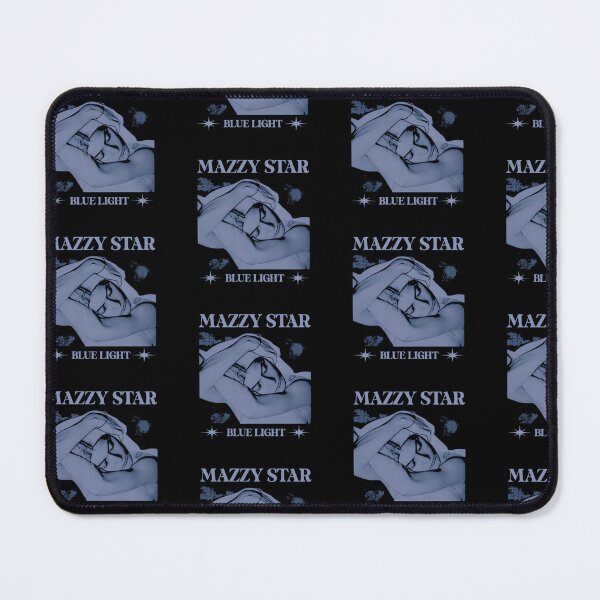 Item preview, Mazzy Star  designed and sold by Zoe-Store.