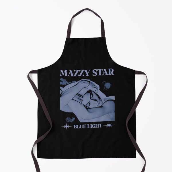 Item preview, Mazzy Star designed and sold by Zoe-Store.