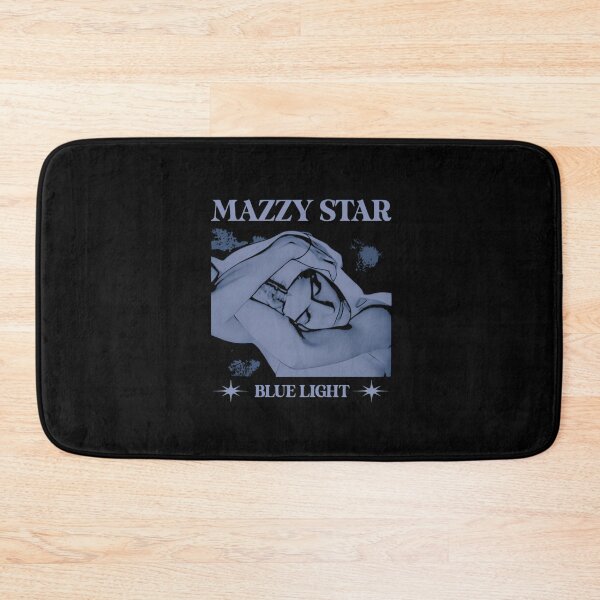 Item preview, Mazzy Star  designed and sold by Zoe-Store.