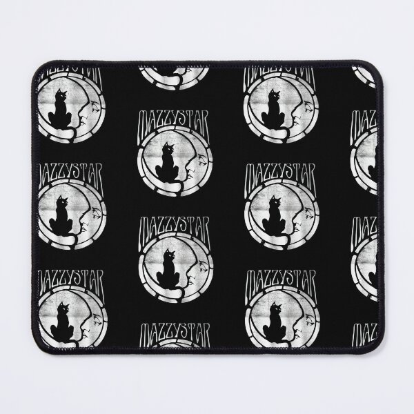Item preview, Mazzy Star  designed and sold by Zoe-Store.