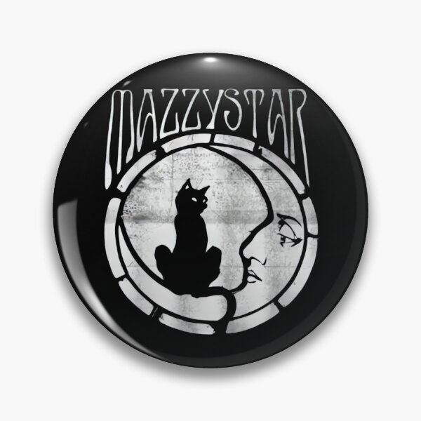 Item preview, Mazzy Star designed and sold by Zoe-Store.