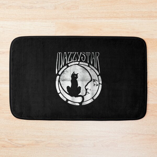 Item preview, Mazzy Star  designed and sold by Zoe-Store.