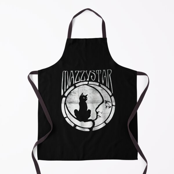Item preview, Mazzy Star designed and sold by Zoe-Store.