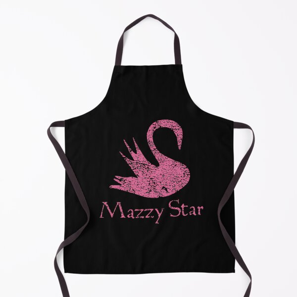 Item preview, Mazzy Star designed and sold by Zoe-Store.