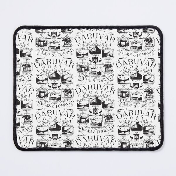 Item preview, Daruvar Croatia designed and sold by MC Art Studio.