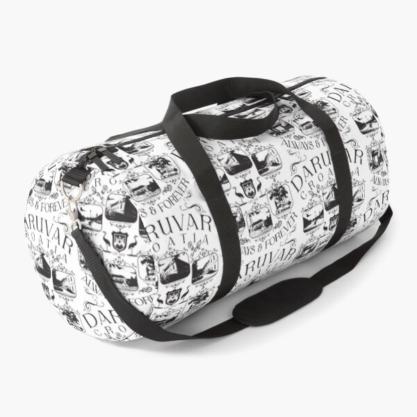 Item preview, Daruvar Croatia designed and sold by MC Art Studio.
