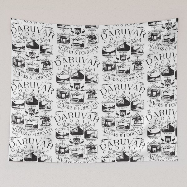 Item preview, Daruvar Croatia designed and sold by MC Art Studio.