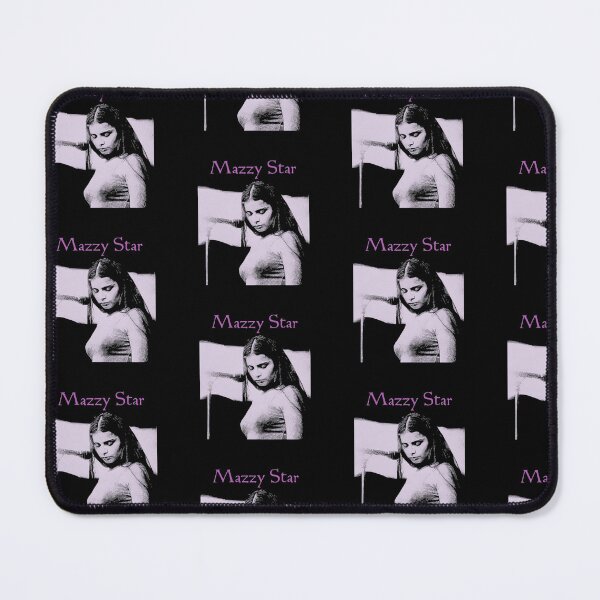 Item preview, Mazzy Star designed and sold by Zoe-Store.