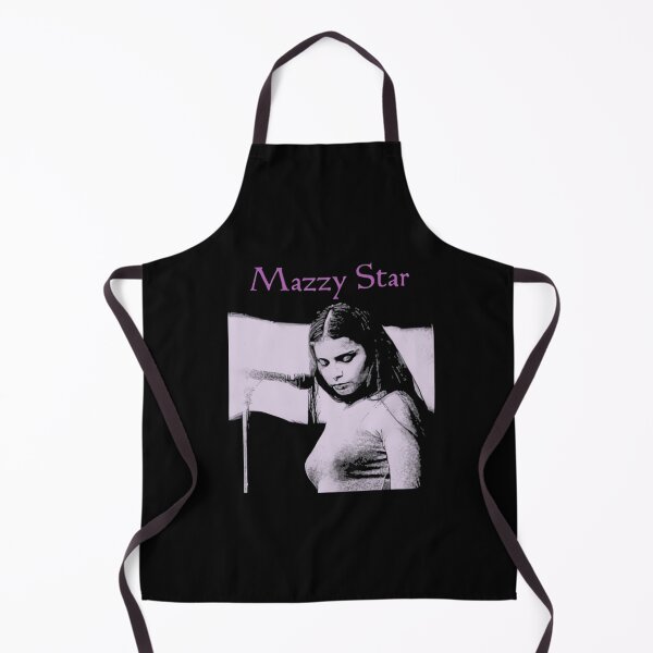 Item preview, Mazzy Star designed and sold by Zoe-Store.