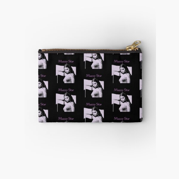 Item preview, Mazzy Star  designed and sold by Zoe-Store.