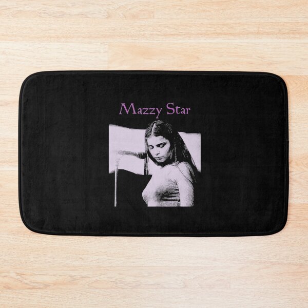 Item preview, Mazzy Star  designed and sold by Zoe-Store.