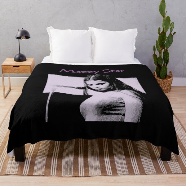 Item preview, Mazzy Star designed and sold by Zoe-Store.