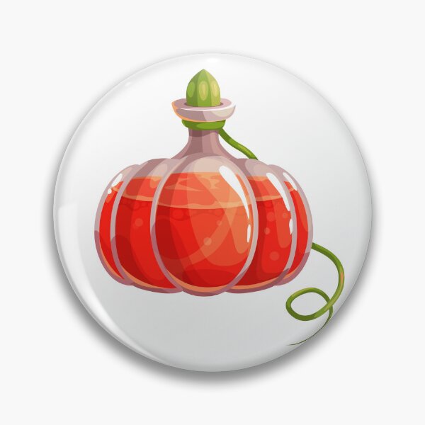 Item preview, happy Halloween pumpkin designed and sold by stormk10.