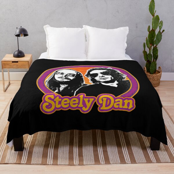 Item preview, Steely Dan: Can't Buy A Thrill designed and sold by Zoe-Store.