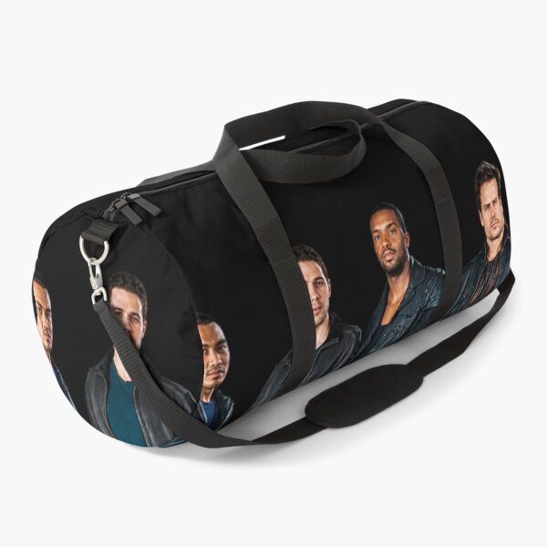 Item preview, dark matter tv show designed and sold by reezorrrr.