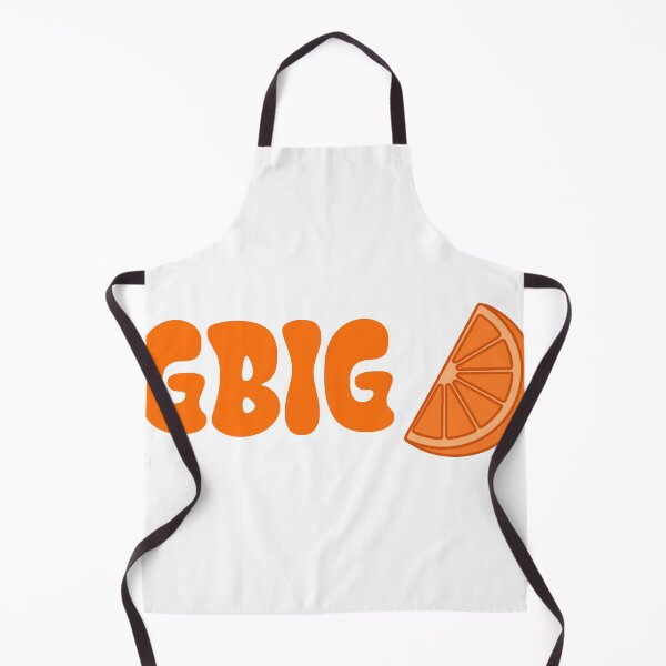 Item preview, Big little reveal GBig cutie/clementine/orange, sorority recruitment designed and sold by SlimyFish.
