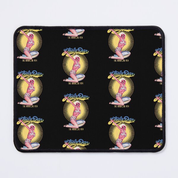 Item preview, Steely Dan: Can't Buy A Thrill designed and sold by Zoe-Store.
