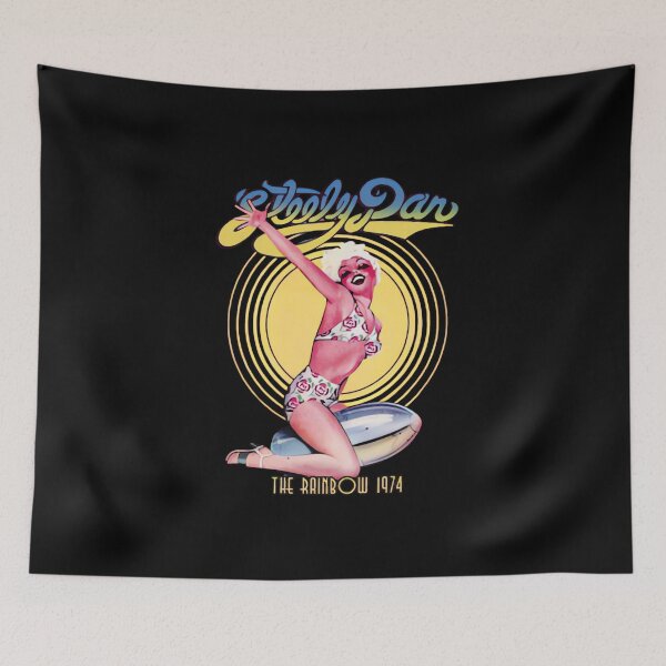 Item preview, Steely Dan: Can't Buy A Thrill designed and sold by Zoe-Store.