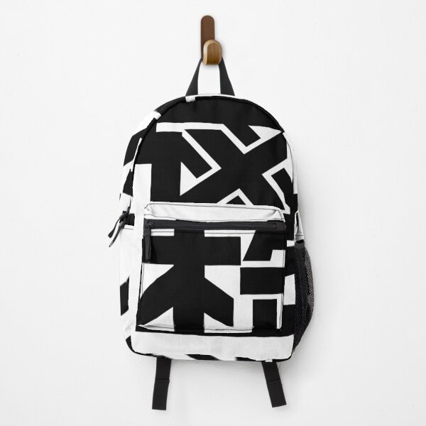 Item preview, Utsu: "Depression" in Japanese designed and sold by GOGAQ.